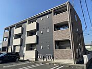 クラール 1階 築15年10ヶ月の賃貸物件