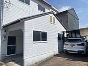 手柄駅より徒歩6分 1階 築59年2ヶ月の賃貸物件