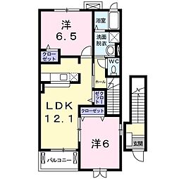 山陽電鉄本線 浜の宮駅 徒歩22分