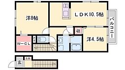 JR東海道・山陽本線 土山駅 徒歩15分