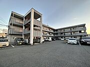 播磨高岡駅より徒歩22分 2階 築28年9ヶ月の賃貸物件