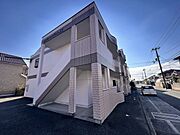 グリーンハイツ大塩２号棟 2階 築26年5ヶ月の賃貸物件