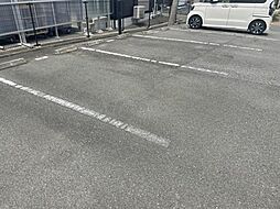 7 / 9