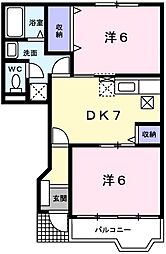 山陽電鉄本線 妻鹿駅 徒歩15分