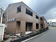 ツインズコート相生壱番館 1階 築18年7ヶ月の賃貸物件