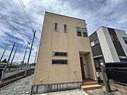 野里駅より徒歩19分 1階 築9年3ヶ月の賃貸物件