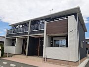 北条町駅より徒歩4分 1階 築6年2ヶ月の賃貸物件