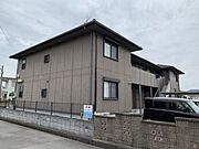 香呂駅より徒歩15分 1階 築22年3ヶ月の賃貸物件