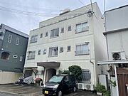TKマンション 4階 築51年9ヶ月の賃貸物件