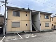 本竜野駅より徒歩15分 2階 築21年2ヶ月の賃貸物件