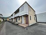 仁豊野駅より徒歩6分 1階 築20年6ヶ月の賃貸物件