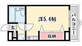 サンパレス21姫路3階3.0万円