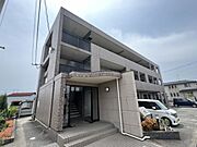 伊保駅より徒歩10分 3階 築28年11ヶ月の賃貸物件