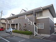 曽根駅より徒歩9分 1階 築29年9ヶ月の賃貸物件