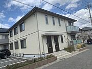 八家駅より徒歩8分 2階 築7年3ヶ月の賃貸物件