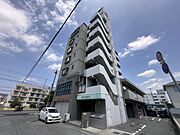 LIFETOWN2 3階 築28年11ヶ月の賃貸物件