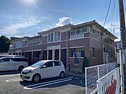 クレメント・Ｍ２ 1階 築18年1ヶ月の賃貸物件