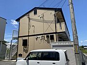 仁豊野駅より徒歩10分 2階 築29年10ヶ月の賃貸物件