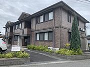 砥堀駅より徒歩8分 2階 築20年5ヶ月の賃貸物件