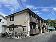 ＪＡハイツ谷川２ 1階 築29年9ヶ月の賃貸物件