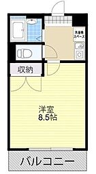 JR姫新線 余部駅 徒歩18分 1階/-