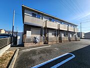 北条町駅より徒歩12分 1階 築14年7ヶ月の賃貸物件