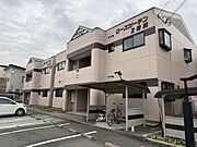 小野駅より徒歩8分 1階 築30年5ヶ月の賃貸物件