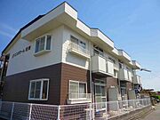 伊保駅より徒歩6分 2階 築33年7ヶ月の賃貸物件