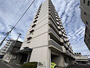 ライオンズマンション広畑正門通 6階 築35年3ヶ月の賃貸物件
