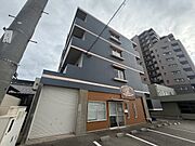 パパノエル 2階 築28年4ヶ月の賃貸物件