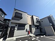 本竜野駅より徒歩30分 2階 新築の賃貸物件