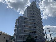 コーポ青山３の賃貸物件