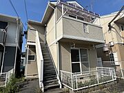 アーバンライフホワイト 2階 築32年10ヶ月の賃貸物件