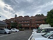 グランドメゾン姫路の賃貸物件