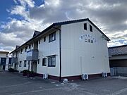 ロイヤルハイツ二反田 2階 築31年2ヶ月の賃貸物件