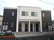 ラプレイル 1階 築8年9ヶ月の賃貸物件