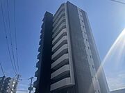 VILLA・SERENO姫路 4階 築4年5ヶ月の賃貸物件