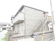アムール姫路南 2階 築14年2ヶ月の賃貸物件