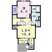 間取り：228061013804