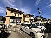 ファミール御立東 1階 築30年9ヶ月の賃貸物件