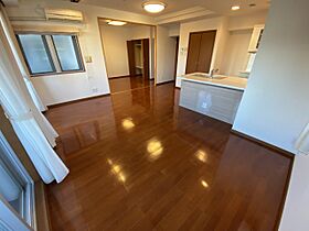 グラジオ元町プレミアム