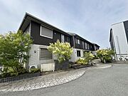 レスポワールの賃貸物件