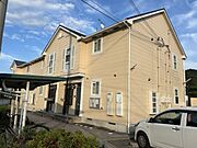 御着駅より徒歩26分 2階 築28年3ヶ月の賃貸物件