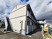 小野駅より徒歩9分 1階 築30年10ヶ月の賃貸物件