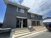 伊保駅より徒歩8分 1階 築3年3ヶ月の賃貸物件