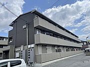 ノア東山A棟A棟 3階 築15年7ヶ月の賃貸物件