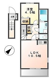 山陽電鉄本線 播磨町駅 徒歩11分