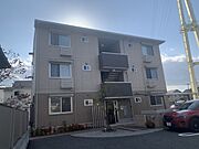 サンホーム富士 1階 築11年5ヶ月の賃貸物件