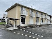 滝野駅より徒歩14分 1階 築17年11ヶ月の賃貸物件