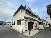 播磨高岡駅より徒歩25分 1階 築36年8ヶ月の賃貸物件